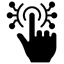 Digital Transformation